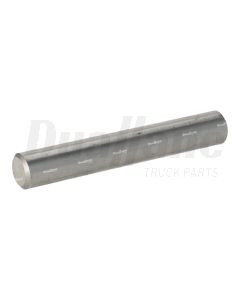 Freightliner Short Clutch Release Shaft, 165.1mm | 02-09174-001