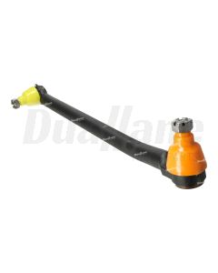 Freightliner Short Wheelbase Steering Draglink | 14-19429-000