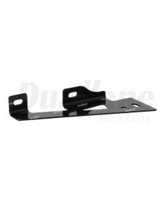 Freightliner Side Extender Bracket, Backwall, Mid, Left-Hand  | 22-67561-000