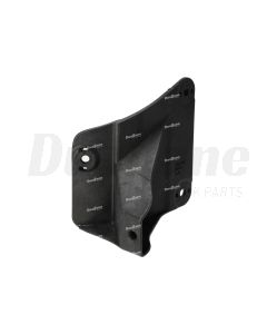 Freightliner Side Extender Fairing Brace | A22-72578-000