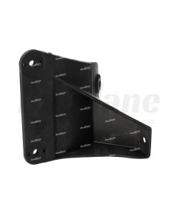 Freightliner Side Extender Fairing Brace - Upper, Sleeper, Right Hand | A22-72578-001
