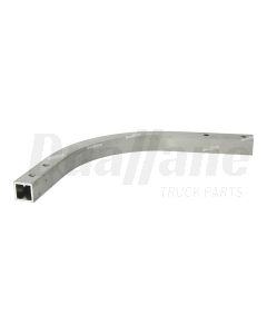 Freightliner Side Extender Support Brace | 22-45819-001