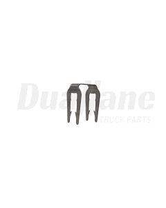 Freightliner Skirt, Spring, Retainer Clip | 22-72196-000