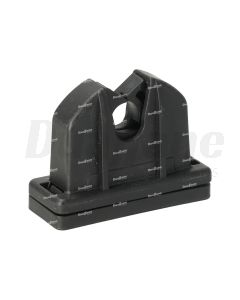 Freightliner Slam Catch Door Striker | A18-68840-000