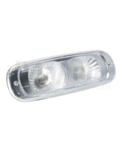 Freightliner Sleeper Area Lamp | 22-60999-000