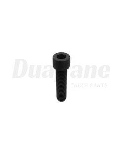 Freightliner Socket Head Hexagonal Cap Screw, 1/2-13 | 23-10580-200