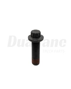 Freightliner Socket Head Screw | 23-12891-175