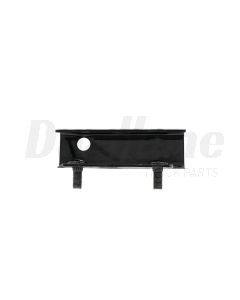 Freightliner Solenoid Pack Mounting Bracket Assembly | A12-29016-000