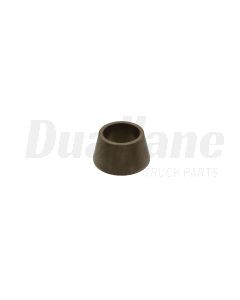 Freightliner Solid Axle Shaft Dowel | 23-14162-000