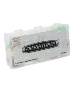 Freightliner Spare Fuse Kit | A06-83085-000
