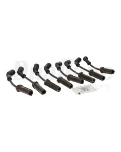 Freightliner Spark Plug Wire Kit | 107708