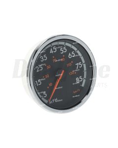 Freightliner Speedometer Head | A22-59203-101