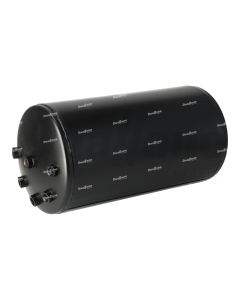 Freightliner Split 11 in. Air Tank 1190 cubic in. | 12-21863-000