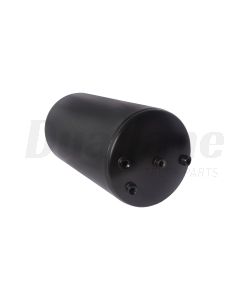 Freightliner Split 11 in. Air Tank 1990 cubic in. | 12-24480-000