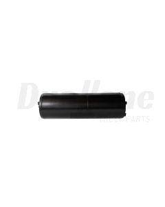 Freightliner Split 9 in. Air Tank 31 in. long | 12-18860-000