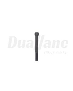 Freightliner Spring Center Bolt | C00184550425