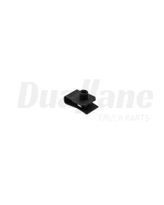 Freightliner Spring Nut 10 - 24 | 23-11865-005