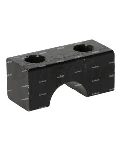 Freightliner Spring Pin Retainer | 16-12323-000