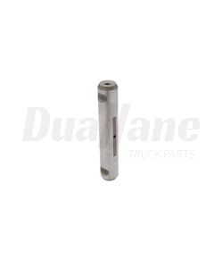 Freightliner Spring Shackle, Front Pin | 16-12373-000