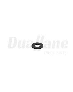Freightliner Stainless Steel Flat Washer | 23-10900-125