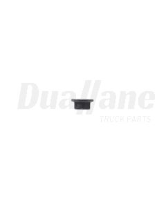 Freightliner Stainless Steel Hex Flange Nut M10X1.5 | 04-28308-000