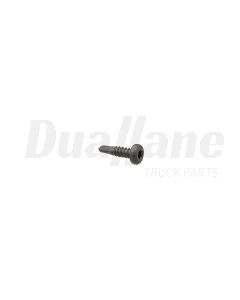 Freightliner Stainless Steel Self-Drilling Screw, 8-18 X 5/8 | 23-14673-705