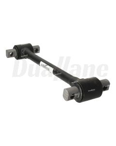 Freightliner Standard Central Rod, 422.4, 1-1/8 Inch Diameter | 16-19567-000