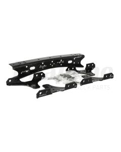 Freightliner Standard-Duty Midship 5 Piece Service Crossmember | A15-22497-009