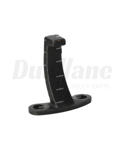 Freightliner Standard Height Airliner Axle Seat | 16-14586-000