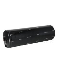 Freightliner Steel Air Tank 1740 Cubic Inch | A12-11924-002