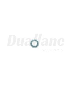 Freightliner Steel Flat Washer, 5/16 IN | 23-00600-031