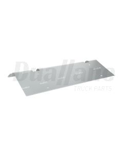 Freightliner Steel Front Step Cover | 22-74799-000