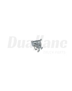Freightliner Steel Interior Trim Fastener | 23-13389-000