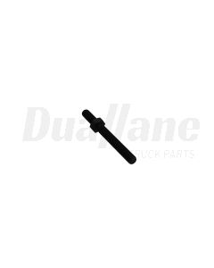 Freightliner Steel Multi-Position Double End Stud M8X1.25 | 23-13563-000