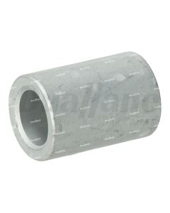 Freightliner Steel Spacer, 0.562 ID, 0.875 OD X 32 MM | 23-13915-032