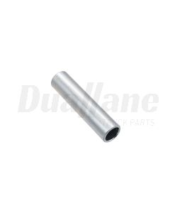Freightliner Steel Spacer Tube, 0.34 ID, 0.43 OD, 1.85 L | 23-13902-185