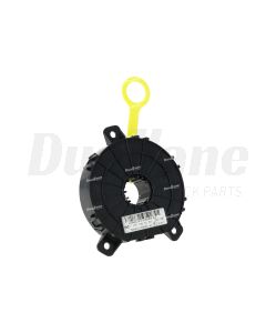 Freightliner Steering Angle Sensor | A14-19418-000