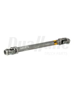 Freightliner, Steering Column, Lower, Steering Gear Shaft  | 14-17094-001