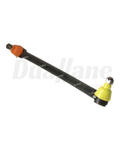 Freightliner Steering Draglink Assembly | 14-17317-000
