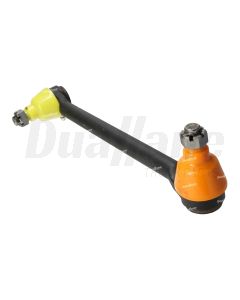 Freightliner Steering Draglink Rod | 14-17326-000