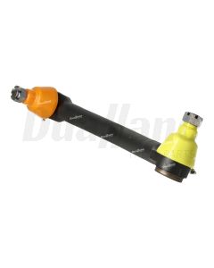 Freightliner Steering Draglink Rod | 14-17876-000