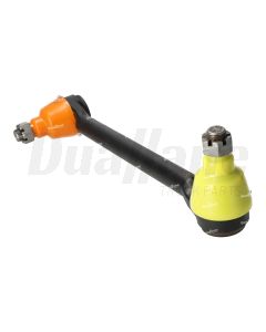 Freightliner Steering Draglink Rod, SFA, TAS85, FL, 1200 | 14-17300-000