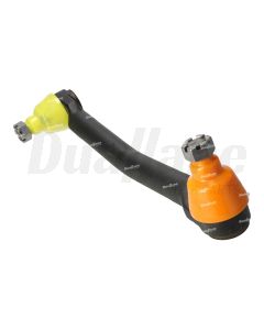 Freightliner Steering Draglink Rod, SFA, THP60 | 14-17298-000