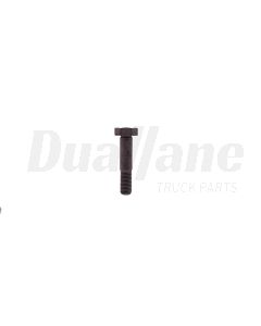 Freightliner Steering Pinch Bolt M10 - 1.25 | 14-18771-000