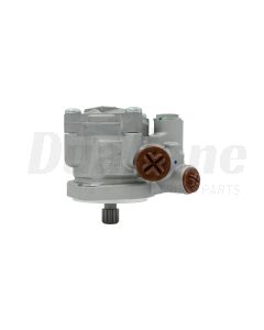 Freightliner Medium-Duty Power Steering Pump | 14-20739-010