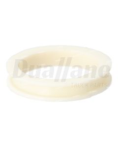 Freightliner Steering Shaft Lower Bushing | 14-13163-000