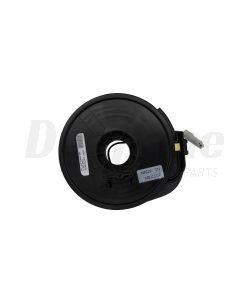 Freightliner Steering Slip Ring, Horn Only | A14-15888-000