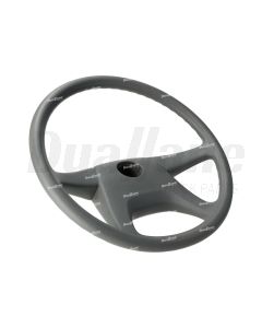 Freightliner Steering Wheel 450 MM | A14-12612-000