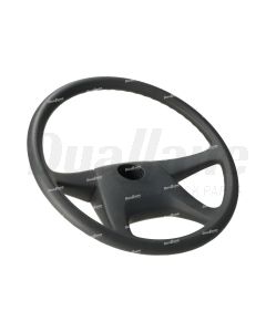 Freightliner Steering Wheel 450 MM | A14-12612-002