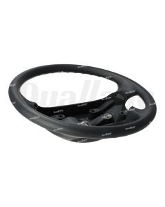 Freightliner Steering Wheel No Airbag | A14-15884-002